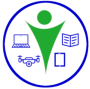 Advocacy for Innovation and Technology in Schools (AITS)