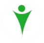 Advocacy for Innovation and Technology in Schools (AITS)